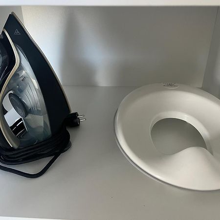 Apartament Kominek, Jezioro & Las - 57M2 Олщин Екстериор снимка